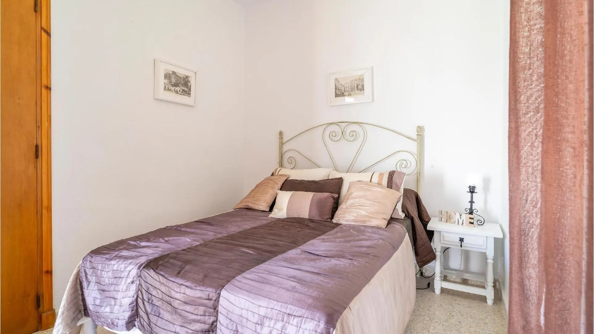 Beautiful Home In Algar With Indoor Swimming Pool España